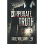 01: Corporate Truth - Paperback