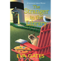 The Stranger in the Library - Paperback