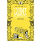 Giant Days Library Edition Vol. 3 - Hardcover