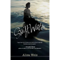 Swiftwater - Paperback