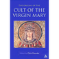 Origins of the Cult of the Virgin Mary - Paperback