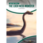The Loch Ness Monster - Hardcover