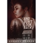 And Don't Look Back - Hardcover