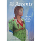 The Four Ascents: Part Two of the Two Roads Trilogy - Paperback