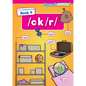 Pink Sound Practice Book 9 /Ck/R - Paperback