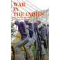War in the Indies: The Dutch in Wartime, Survivors Remember - Paperback
