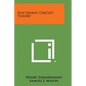 Electronic Circuit Theory - Paperback
