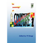 Counter Culture Anthology - Paperback