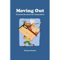 Moving Out: Practical Life Advice for Young Adults - Paperback