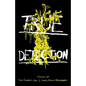True Detection - Paperback