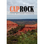 Caprock - Hardcover