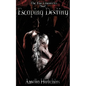 Escaping Destiny - Paperback