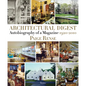 Architectural Digest: Autobiography of a Magazine 1920-2010 - Hardcover