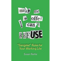 Make Me an Offer I Can't Refuse, street-smart "gangster" rules for your working life - Paperback
