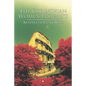 The Corinthian Women Prophets - Paperback