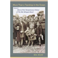 More Than a Teardrop in the Ocean: Vol. II, More of the Tempestuous History of the War Refugee Board - Paperback