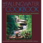 The Fallingwater Cookbook: Elsie Henderson's Recipes and Memories - Hardcover