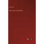 Pope. Satires and Epistles - Hardcover