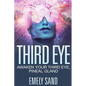 Third Eye: Awaken Your Third Eye, Peneal Gland - Paperback