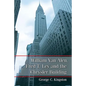 William Van Alen, Fred T. Ley and the Chrysler Building - Paperback