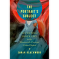 The Portrait's Subject: Inventing Inner Life in the Nineteenth-Century United States - Paperback