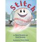 Stitch - Hardcover