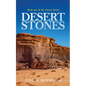 Desert Stones - Paperback