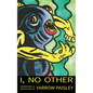 I, No Other - Paperback