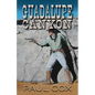 Guadalupe Canyon - Library Binding