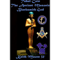 Tubal-Cain The Ancient Masonic Blacksmith God - Paperback