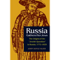 Russia Gathers Her Jews: The Origins of the Jewish Question in Russia, 1772-1825 - Hardcover