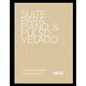 Suite para piano & pulso velado: ... y pianos tiranos - Paperback