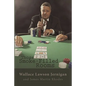 Those Smoke-Filled Rooms: The Wallace Jernigan Story - Paperback