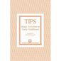Tips: Music Activities in Early Childhood - Paperback