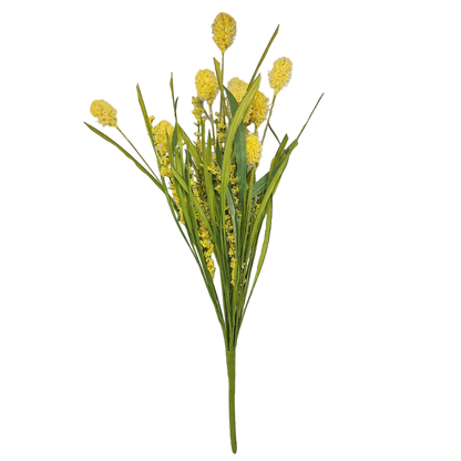 Wildflower Pick - 20 Inch -