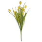 Wildflower Pick - 20 Inch -