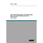 The Bretton Woods System of Fixed Exchange Rates - Theoretical Background and its Development - Paperback