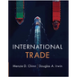 International Trade - Paperback