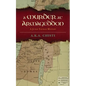 A Murder at Armageddon: A Judas Thomas Mystery - Paperback