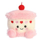 Jubi Heart Cake  Palm Pal