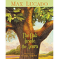 The Oak Inside the Acorn - Paperback