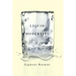 Liquid Modernity - Hardcover