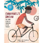 Emmanuel's Dream: The True Story of Emmanuel Ofosu Yeboah - Hardcover