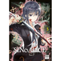 Sinoalice 03 - Paperback