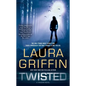 Twisted - Paperback
