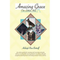 Amazing Grace, Our Littlest Hero - Paperback