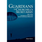 Guardians of Churchill's Secret Army: Men of the Intelligence Corps in the Special Operations Executive - Paperback