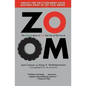 Zoom: The Global Race to Fuel the Car of the Future - Paperback