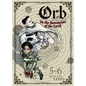 Orb: On the Movements of the Earth (Omnibus) Vol. 5-6 - Paperback