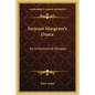 Serjeant Musgrave's Dance: An Unhistorical Parable - Paperback